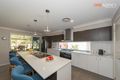 Property photo of 2 Lazzarini Drive Harrington NSW 2427