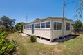 Property photo of 12 Rickard Road Empire Bay NSW 2257