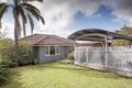 Property photo of 65 Dallington Crescent Balga WA 6061