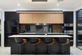 Property photo of 6 Barnett Terrace Seacliff Park SA 5049