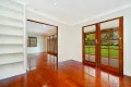 Property photo of 7 Charles Street East Maitland NSW 2323