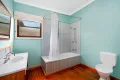 Property photo of 7 Charles Street East Maitland NSW 2323