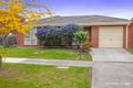 Property photo of 27 Grice Quadrant Pakenham VIC 3810