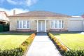 Property photo of 19 Albion Avenue Glandore SA 5037