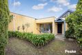 Property photo of 8 Normanton Place Berwick VIC 3806