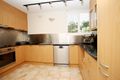 Property photo of 1/13 Kent Street Kew VIC 3101