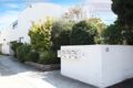 Property photo of 1/13 Kent Street Kew VIC 3101