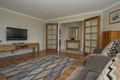 Property photo of 64 Berlotto Drive Tapping WA 6065