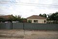 Property photo of 2/163 Regency Road Croydon Park SA 5008