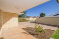 Property photo of 191B Bourke Street West Lamington WA 6430