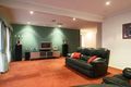 Property photo of 8A Stephens Place Somerville VIC 3912