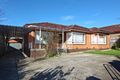 Property photo of 35 Sanders Avenue Sunshine West VIC 3020