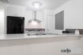 Property photo of 17 Bluebill Lane Baldivis WA 6171