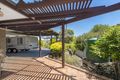 Property photo of 4 James Street Collie WA 6225