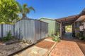 Property photo of 4 James Street Collie WA 6225