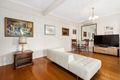 Property photo of 1 Eastbourne Terrace Rosewater SA 5013