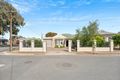 Property photo of 1 Eastbourne Terrace Rosewater SA 5013