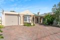 Property photo of 1 Eastbourne Terrace Rosewater SA 5013
