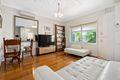 Property photo of 1 Eastbourne Terrace Rosewater SA 5013