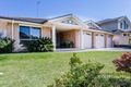 Property photo of 23 Heaton Avenue Claremont Meadows NSW 2747