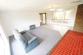 Property photo of 15 Grimison Avenue Griffith NSW 2680