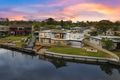 Property photo of 7 Ansell Close Chittaway Point NSW 2261