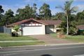 Property photo of 35 Henry Cotton Drive Parkwood QLD 4214