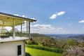 Property photo of 30 East Street Redwood QLD 4350