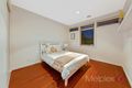 Property photo of 26 Wellington Street Kew VIC 3101