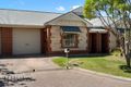 Property photo of 8 Dillon Court Brompton SA 5007