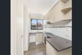 Property photo of 2/129 Carrum Woods Drive Carrum Downs VIC 3201
