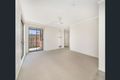 Property photo of 2/129 Carrum Woods Drive Carrum Downs VIC 3201