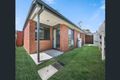 Property photo of 2/129 Carrum Woods Drive Carrum Downs VIC 3201