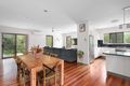 Property photo of 110 Briere Road The Palms QLD 4570