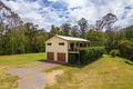 Property photo of 110 Briere Road The Palms QLD 4570
