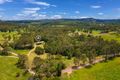 Property photo of 110 Briere Road The Palms QLD 4570