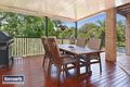 Property photo of 16 Lynwood Court Ferny Hills QLD 4055