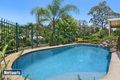 Property photo of 16 Lynwood Court Ferny Hills QLD 4055