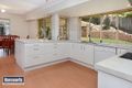 Property photo of 16 Lynwood Court Ferny Hills QLD 4055