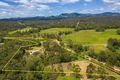 Property photo of 110 Briere Road The Palms QLD 4570