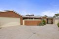 Property photo of 2/17 Lerderderg Street Bacchus Marsh VIC 3340