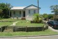 Property photo of 21 Marine Parade Nords Wharf NSW 2281