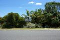 Property photo of 213 Edward Street Osborne Park WA 6017