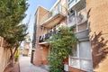 Property photo of 10/69 Kingsville Street Kingsville VIC 3012