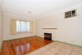 Property photo of 89 Alexander Avenue Thomastown VIC 3074