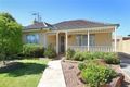 Property photo of 89 Alexander Avenue Thomastown VIC 3074