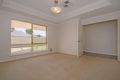 Property photo of 191B Bourke Street West Lamington WA 6430