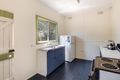 Property photo of 12 Rickard Road Empire Bay NSW 2257