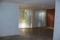 Property photo of 10 Westmoreland Road Minto NSW 2566