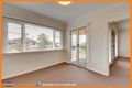 Property photo of 40 Byth Street Stafford QLD 4053